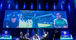 UEFA pokreće Ligu prvaka za gamere